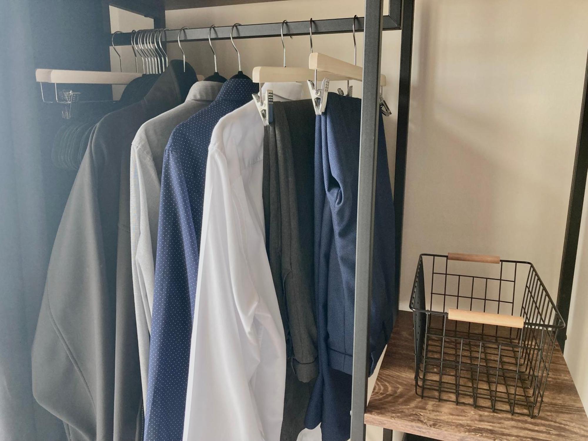 Joy St Apartments Belfast Ngoại thất bức ảnh
