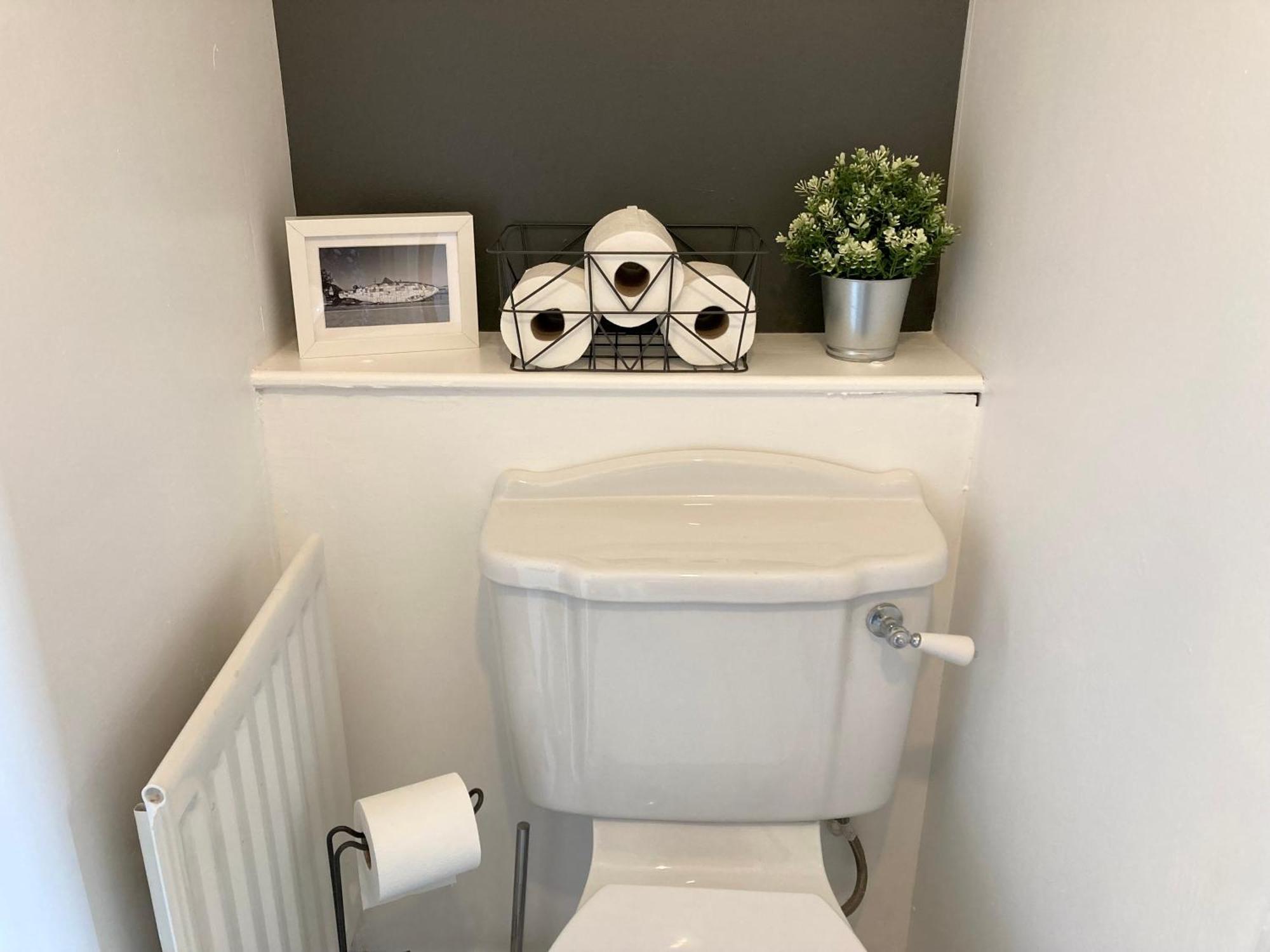 Joy St Apartments Belfast Ngoại thất bức ảnh